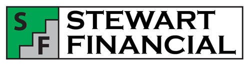 STEWART FINANCIAL